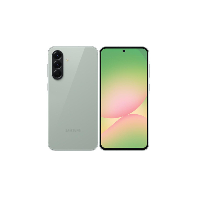 128 GB زيتوني A56